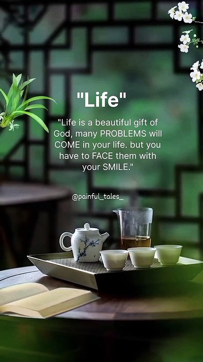 Don't_forget_to_write_your_opinions......If_you_like_my_thoughts_than_please_share_in_your_story......Follow_@painful_tales__for_more...