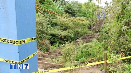 tn7-puente-de-amaca-barrio-el-carmen-100323