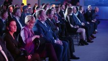 Plebiscyt Sportowy 2022 - gala finałowa
