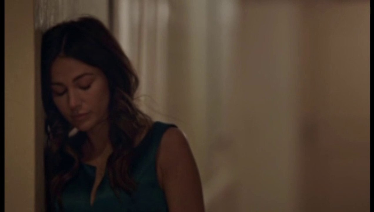 [Official+] Riverdale Season 7 Episode 17 "Drama" English Subtitles ...