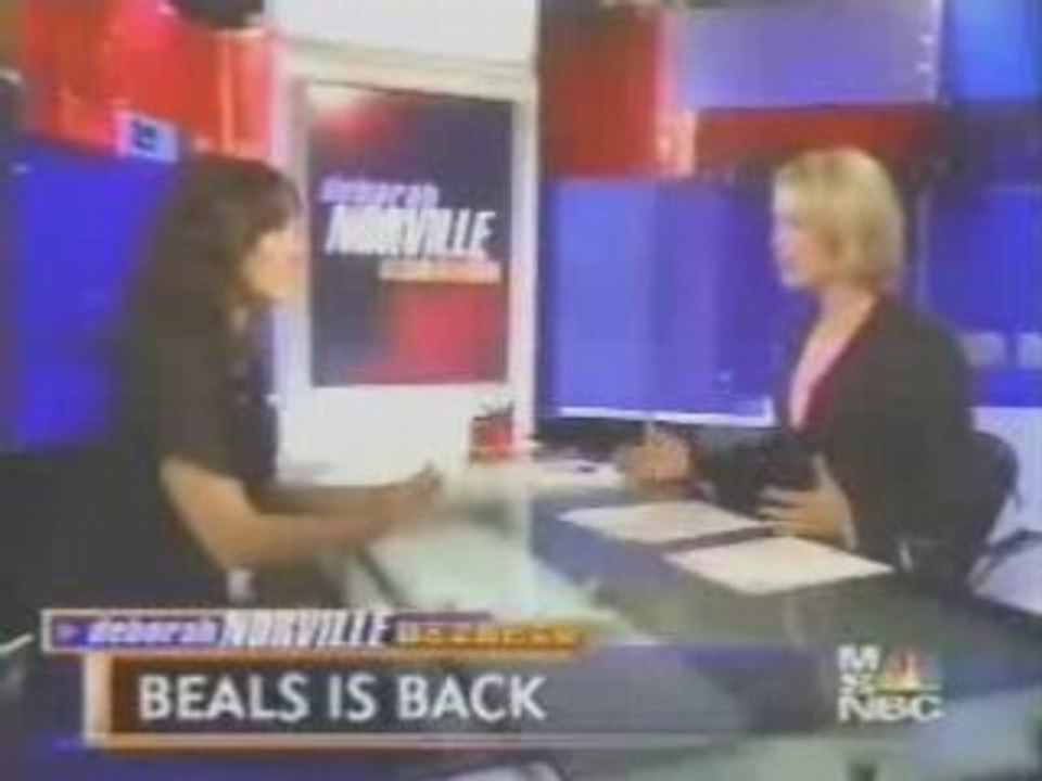 msnbc