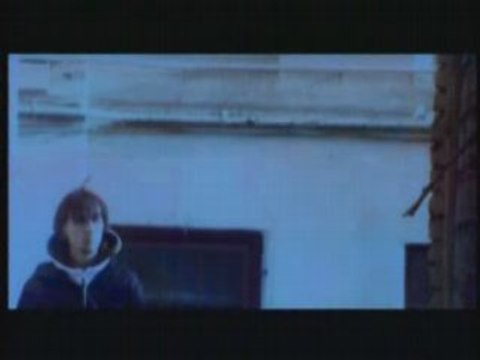 Lumen-Сколько