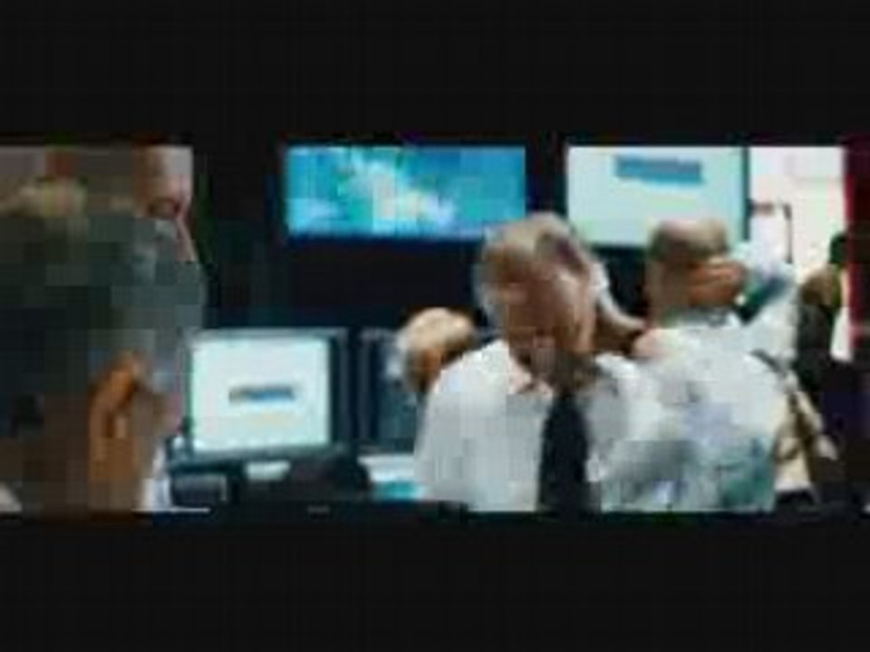 Transformers1m
