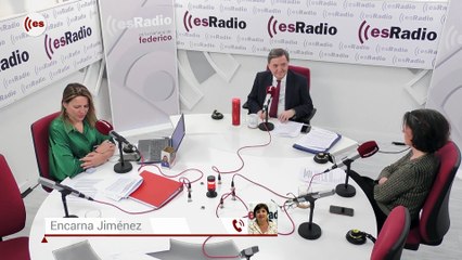 Por fin es viernes: 'Mari(dos)', una de las comedias españolas del año