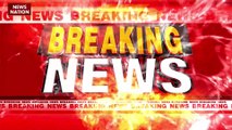 BREAKING NEWS : मनीष सिसोदिया की जमानत याचिका पर आज सुनवाई टली