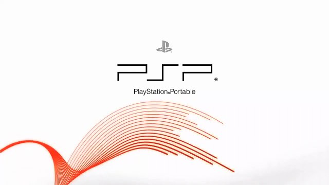 God of War: Ghost of Sparta - Tráiler subtitulado en Español