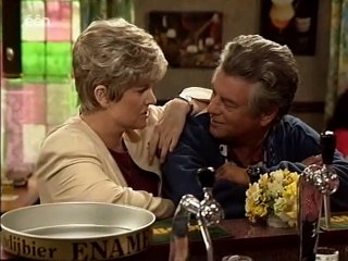 HET PARK AFLEVERING 32.