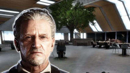 Sons of the Forest: Wir bezwingen den neuen Boss und lüften ein wichtiges Story-Geheimnis