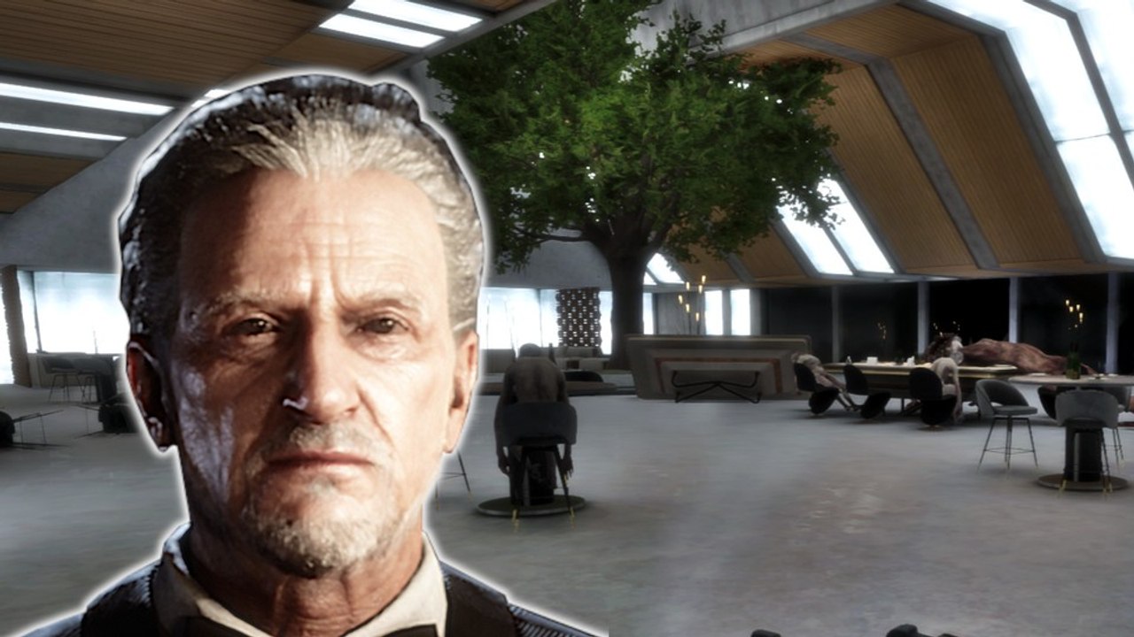 Sons of the Forest: Wir bezwingen den neuen Boss und lüften ein wichtiges Story-Geheimnis