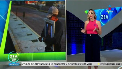 Toluca, uno de los municipios más inseguros para las mujeres