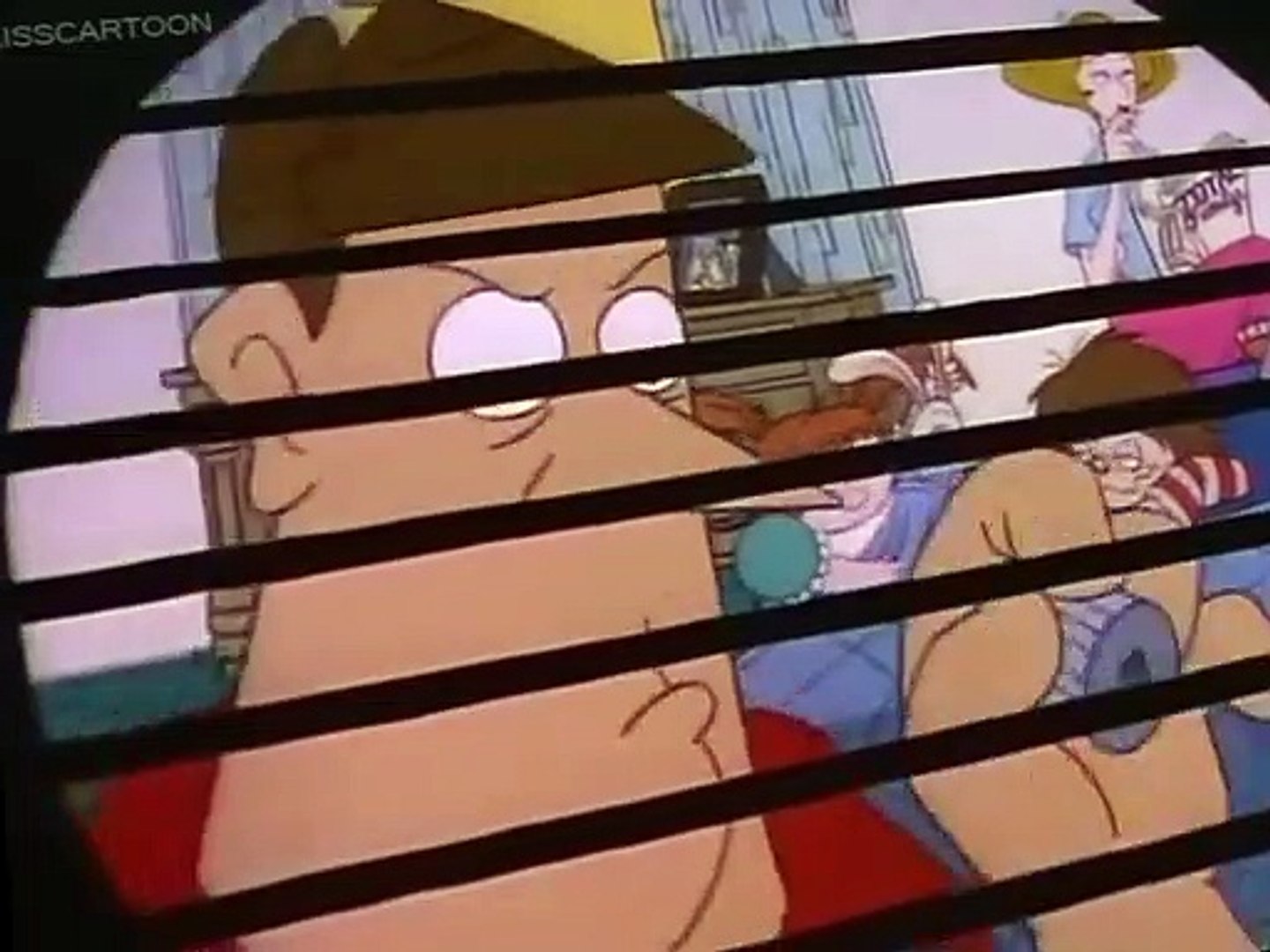 ⁣Family Dog Family Dog E007 Dog Days of Summer