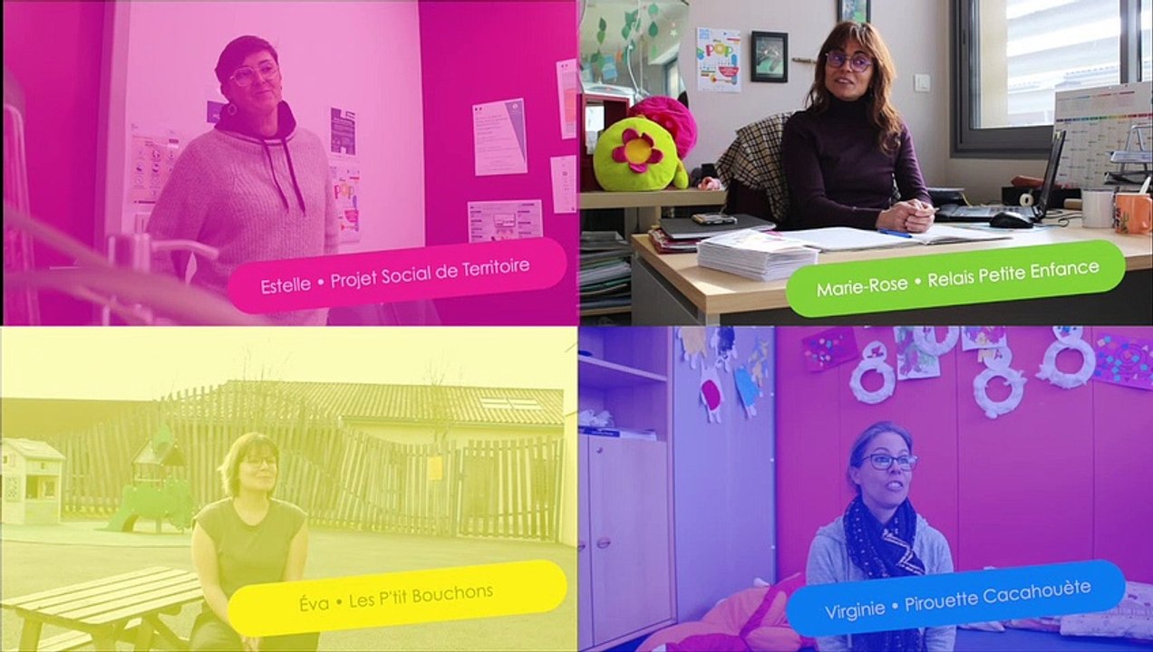 2023_Teaser_SPE