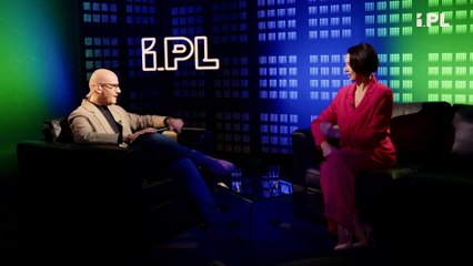 Z Gwiazdami - Anna Popek o karierze, hejcie i gotowaniu