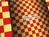 Speed Racer: The Next Generation Speed Racer: The Next Generation S01 E026 This Is Speed Racer
