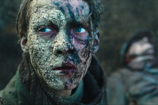 Oscars 2023 : nos pronostics avant la cérémonie