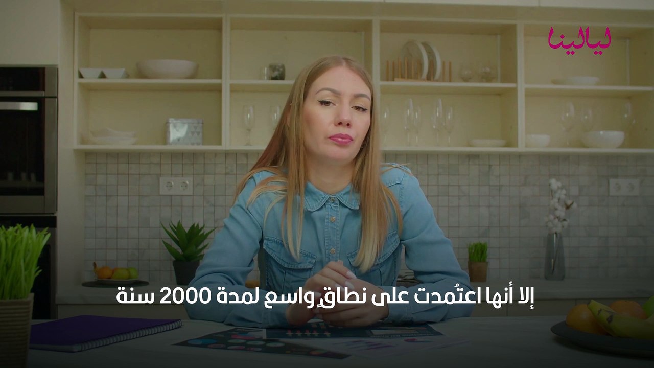 لغة الاشارة