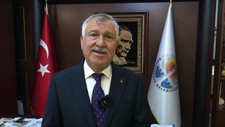 Depremde sorunları çoğalan kadınlara Büyükşehir desteği