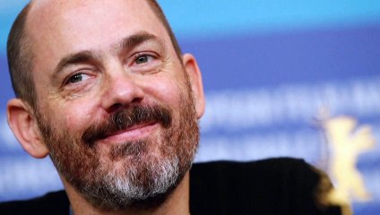 "Im Westen nichts Neues"-Regisseur Edward Berger auf Erfolgskurs