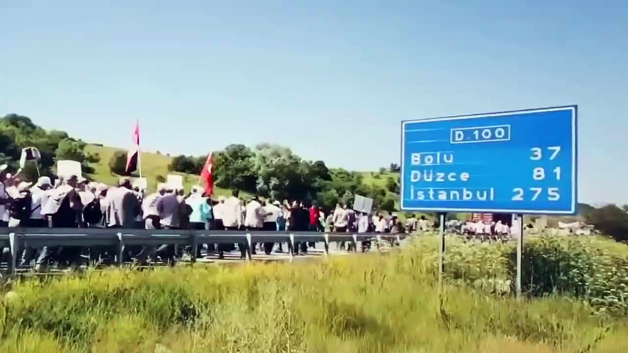 Kılıçdaroğlu'na Pinhani sürprizi: "Hele Bi Gel"