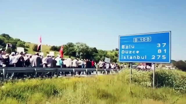 Kılıçdaroğlu'na Pinhani sürprizi: Hele Bi Gel