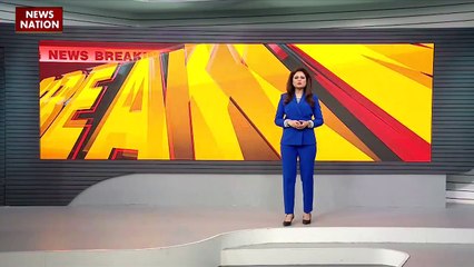 Delhi : आप के खिलाफ बीजेपी ने प्रदर्शन किया