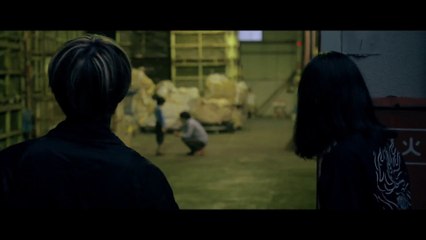 Sing in Love 🎶: Heartwarming Japanese BL Movie (Raw Version)