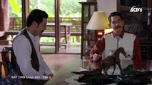 [phim thái lồng tiếng] Đất trời sánh đôi Tập 3, bản đẹp lồng tiếng phim Thái Lan  - bầu trời của đất - tập 3 lồng tiếng trọn bộ phim thái lan hay
