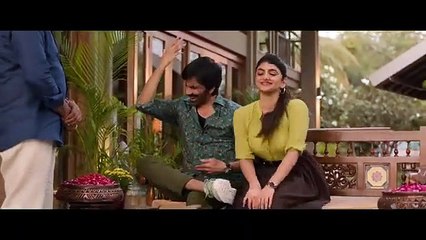 Beli (2023) Hindi Dubbed hd movie part2