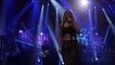 Ellie Goulding chante "I Need Your Love" en live à l'iTunes Festival