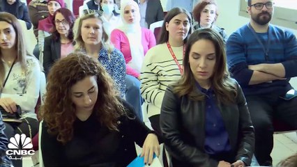 المراكز الصحية.. حاجة ملحة يعتمد عليها الشعب اللبناني كبديل للمستشفيات والعيادات الخاصة