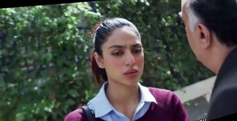 Bard of Blood S01 E01