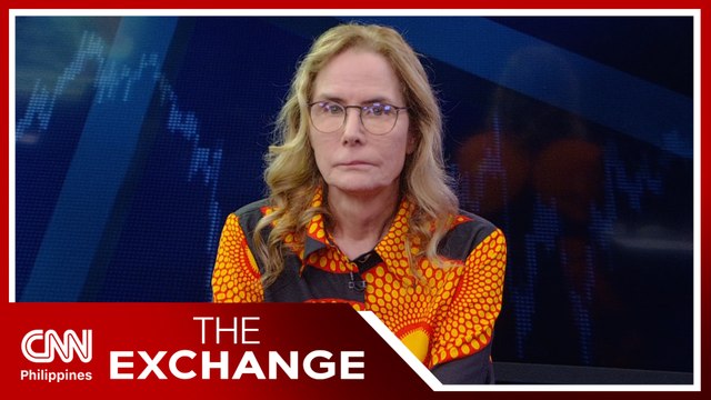 Protecting women from abuse, exploitation | The Exchange