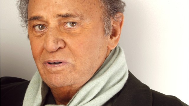 GALA VIDEO - “Roger Hanin s’est comporté de façon atroce” : un célèbre acteur règle ses comptes