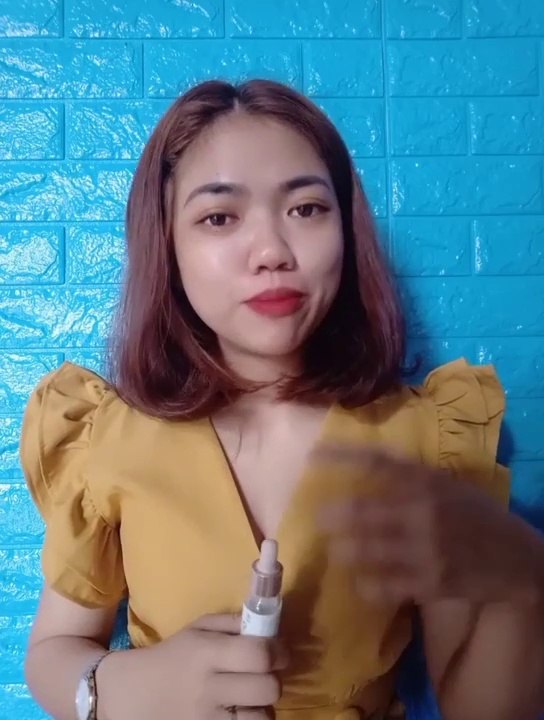 Sức khỏe mỗi ngày - Bí kíp chăm sóc da - Huyết Hồng Sâm (Đông Y Vũ Đức)