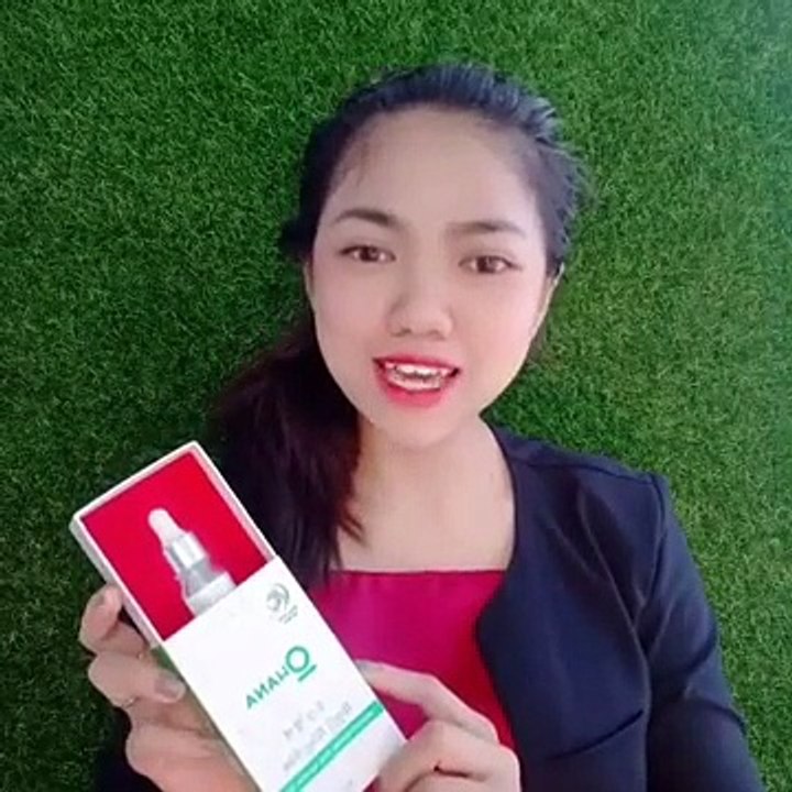 Sức khỏe mỗi ngày - Công dụng của sản phẩm Huyết Hồng Sâm Đông Y Vũ Đức