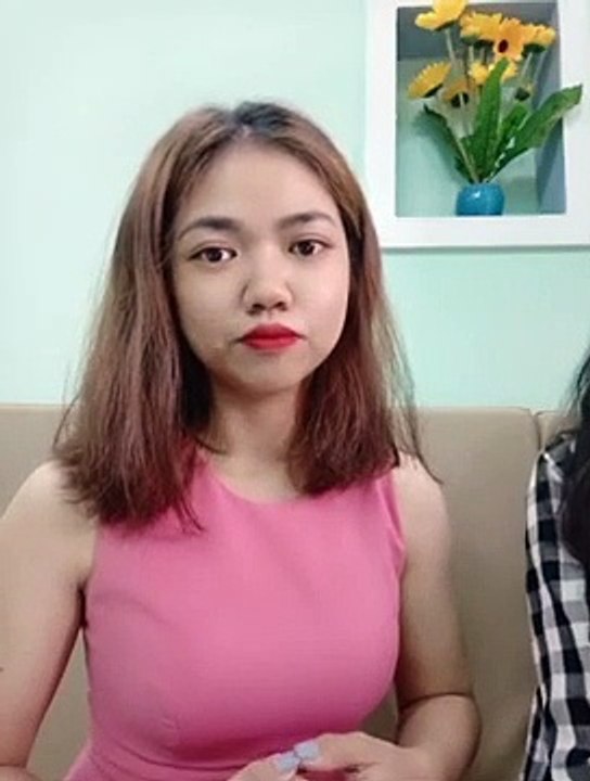 Sức khỏe mỗi ngày - Giải đáp thắc mắc khi sử dụng Huyết Hồng Sâm Đông Y Vũ Đức - Phiên bản gốc)