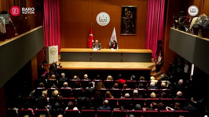 İlber Ortaylı'dan "Arapça ezan" açıklaması