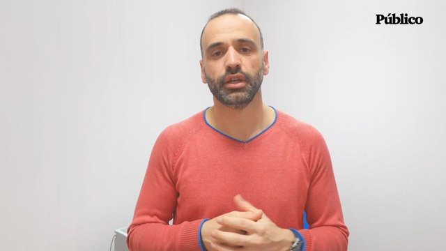 La Red de Colegios Profesionales de Periodistas exige valentía y decisión al Gobierno frente a Polonia en el caso de Pablo González