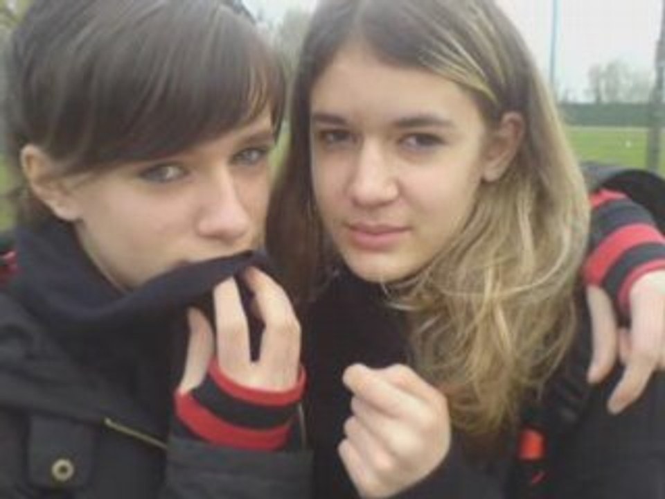 Friendshiip's I