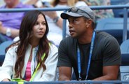 L'ex-petite amie de Tiger Woods lui réclame 30 millions de dollars