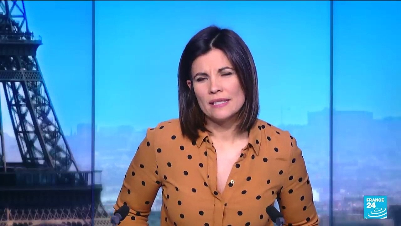 Treize millions de personnes menacées de famine dans la Corne de l'Afrique