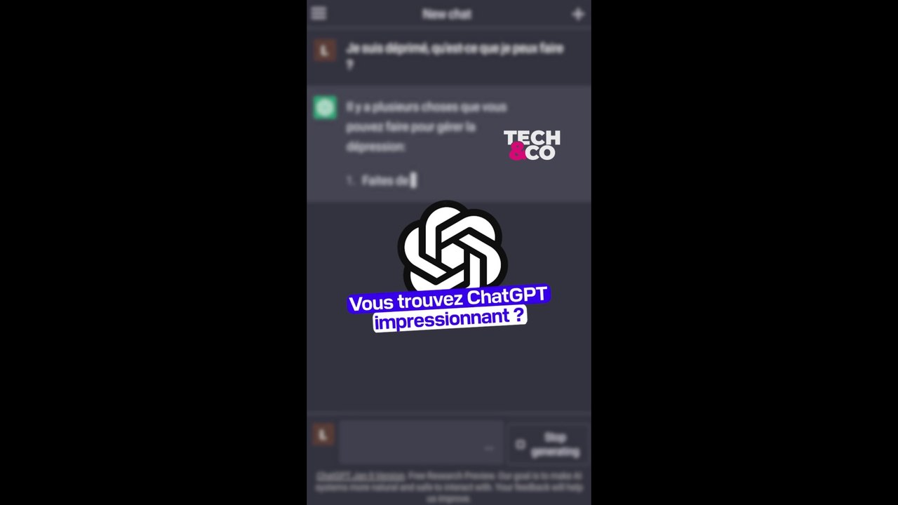 Microsoft pourrait bientôt dévoiler une IA encore plus puissante que ChatGPT