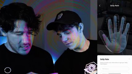 5 Weird Apps That Predicted Our Death (127)