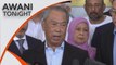 AWANI Tonight: Muhyiddin pleads not guilty to abuse of power, money laundering