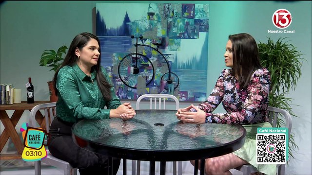 Consejos para ahorrar