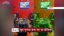 Uttar Pradesh News : बरेली में अतीक के भाई अशरफ पर कसा शिकंजा