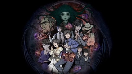PARANORMASIGHT The Seven Mysteries of Honjo - Trailer de lancement