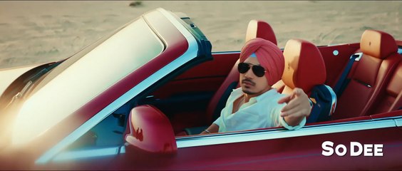 Who Knows | So Dee | Yo Yo Honey Singh | Teaser | Song out on 13th