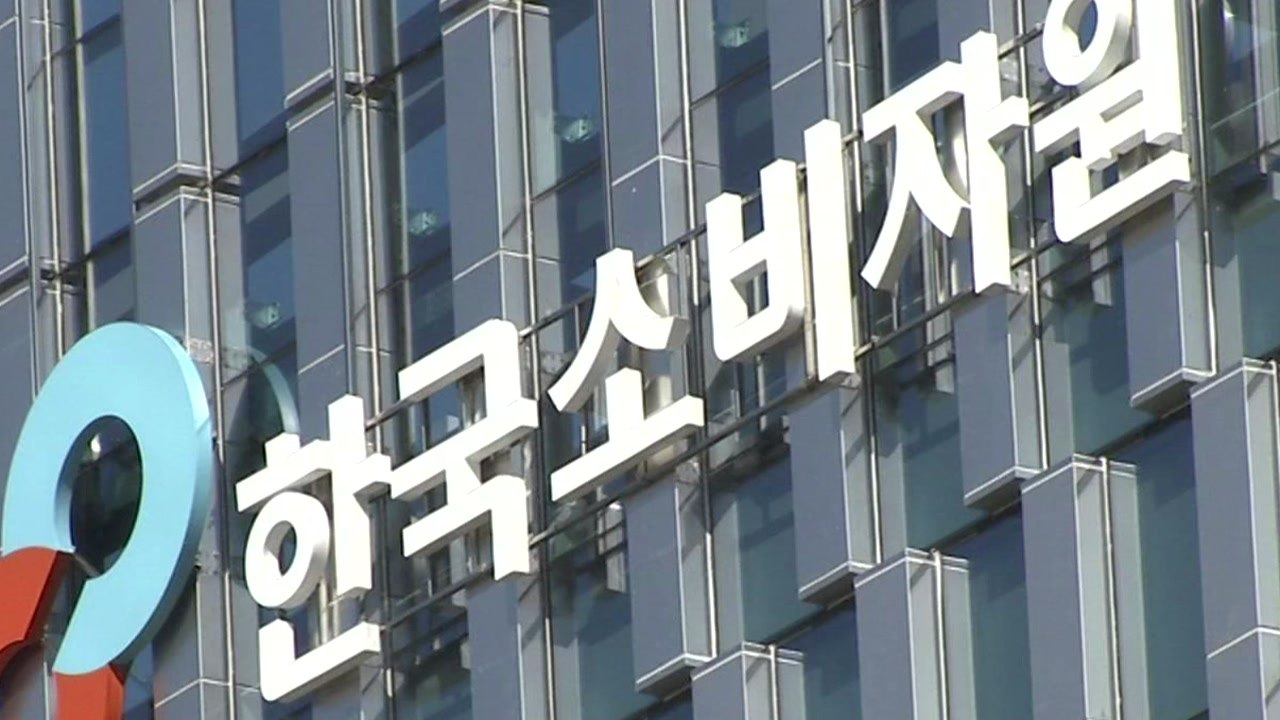 톱세일코리아닷컴 등 해외 직구 사기 쇼핑몰 주의보 / YTN
