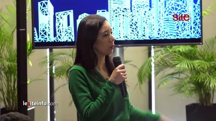 Taqa Maroc affiche ses ambitions pour le secteur énergétique